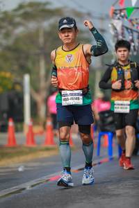 BIB: 46149
                            <button type="button" onclick="openModal(10332283)" class="btn btn-primary btn-sm float-right btn-popup" data-toggle="modal" data-target=".modal-high-quality">
                        <i class="fas fa-shopping-cart"></i> Add to Cart
                    </button>
                                            <button type="button" onclick="isThisMe(10332283, true)" class="btn btn-success btn-sm float-right btn-popup btn-isme hidden" data-toggle="tooltip" data-placement="bottom" title="นี่คือรูปของคุณใช่ไหม คลิกที่นี่เพื่อเอาเข้าอัลบั้ม">
                        <i class="fas fa-plus"></i> Add to album
                    </button>
                    <button type="button" onclick="isThisMe(10332283, false)" class="btn btn-warning btn-sm float-right btn-popup btn-isnotme hidden">
                        <i class="fas fa-ban"></i> Remove from album
                    </button>
